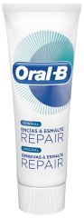 Gums &amp; Email Repair Original Tandpasta 75 ml