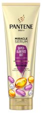 Superfood Bb7 Strength & Body Miracle Serum Conditioner 200ml Superfood Bb7 Strength & Body Miracle Serum Conditioner 200ml