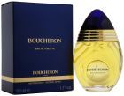 Eau de Toilette voor vrouwen