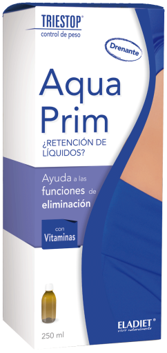 Triestop Aquaprim Afvoer 250 ml