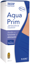 Triestop Aquaprim Afvoer 250 ml