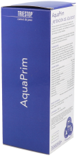 Triestop Aquaprim Afvoer 250 ml