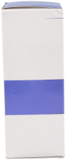 Triestop Aquaprim Afvoer 250 ml