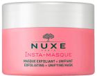 Insta-Masque Exfoli&euml;rend en egaliserend masker 50 ml