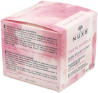 Insta-Masque Exfoli&euml;rend en egaliserend masker 50 ml
