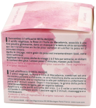 Insta-Masque Exfoli&euml;rend en egaliserend masker 50 ml