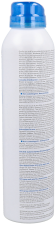 Atoderm SOS-spray 200 ml
