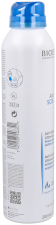 Atoderm SOS-spray 200 ml
