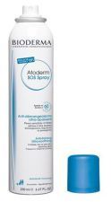 Atoderm SOS-spray 200 ml