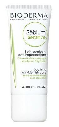 S&eacute;bium Gevoelig 30 ml