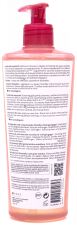 Sensibio Mousserende Gel 500 ml Sensibio Mousserende Gel 500 ml