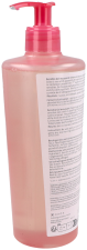 Sensibio Mousserende Gel 500 ml Sensibio Mousserende Gel 500 ml