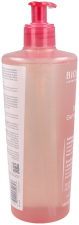 Sensibio Mousserende Gel 500 ml Sensibio Mousserende Gel 500 ml