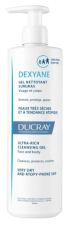 Dexyane Gel Nettoyant 400 ml Dexyane Gel Nettoyant 400 ml
