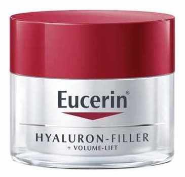 Hf Volume Lift Ph Dag 50 ml