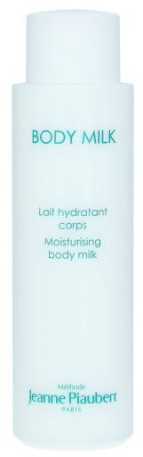 Lichaamsmelk 400ml