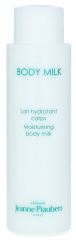 Lichaamsmelk 400ml