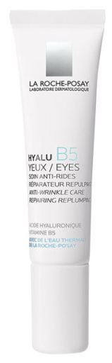 La Roche Posay Hyalu B5 Ogen 15 ml
