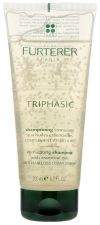 Trifasische Shampooing Anti-Haar 200 ml Trifasische Shampooing Anti-Haar 200 ml