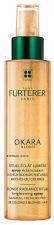Okara Blond Oplichtende Spray 150 ml