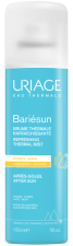 Bari&eacute;sun Aftersun Verzachtende Mist 150 ml