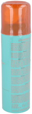 Bari&eacute;sun Aftersun Verzachtende Mist 150 ml