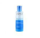 Waterdichte oogmake-upremover 100 ml Waterdichte oogmake-upremover 100 ml