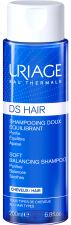 Ds Haarregulerende Shampoo 200 ml