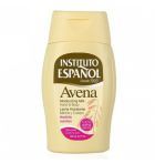 Haverlotion 100 ml Haverlotion 100 ml