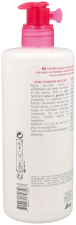 Ultra Hydraterende Body Milk 500 ml