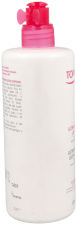 Ultra Hydraterende Body Milk 500 ml