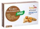 Curcu Flex Superactief 48 Tabletten