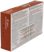 Curcu Flex Superactief 48 Tabletten