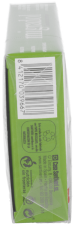 Migradol Tanacetum 40 capsules