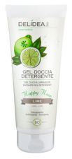 Badgel Limoen Bio 200 ml