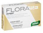 Bloemen en Urol 40 Capsules