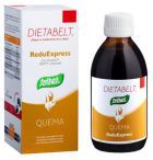 Reduexpress Siroop 240 ml