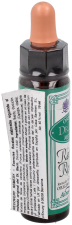 Herstelmiddel 10 ml
