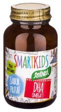 Smartkids 60 Kauwparels