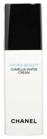 Hydra Beauty Camellia Watercr&egrave;me 30 ml