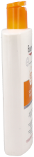 Sensitive Protect Zonnebrandcr&egrave;me SPF 50+ 400 ml