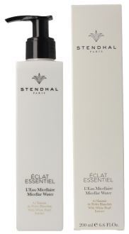 &Eacute;clat Essentiel L'Eau Micellaire 200 ml