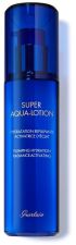 Super Aqualotion 150 ml
