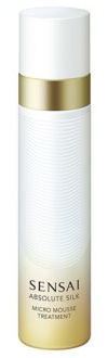 Sensai Absolute Zijde Micromousse Behandeling 90 ml
