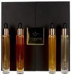 Pur Luxe La Cure Divine 4 x 10 ml