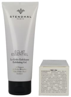 &Eacute;clat Essentiel De exfoli&euml;rende gel 75 ml