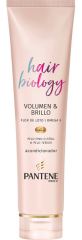 Haarbiologie Volume &amp; Shine Conditioner 160 ml