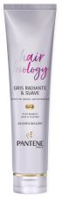 Hair Biology Grey Stralende en Zachte Conditioner 160 ml Hair Biology Grey Stralende en Zachte Conditioner 160 ml