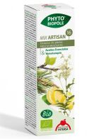 Phytomix Artisan 50 ml