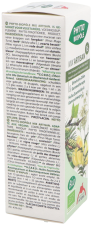 Phytomix Artisan 50 ml